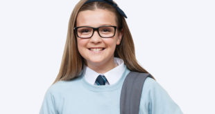 AC001 LS00 2018 web e1520345110673 Practical schoolwear for everyday adventures
