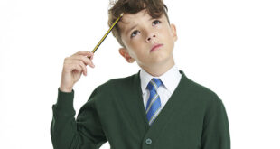 AC002J GREEN 6 e1650376609121 Extra comfy