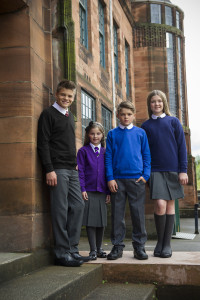AC003_ACADEMY BLACK, AC002J_ACADEMY PURPLE, AC001J_ACADEMY ROYAL BLUE, AC001_ACADEMY NAVY_1_16
