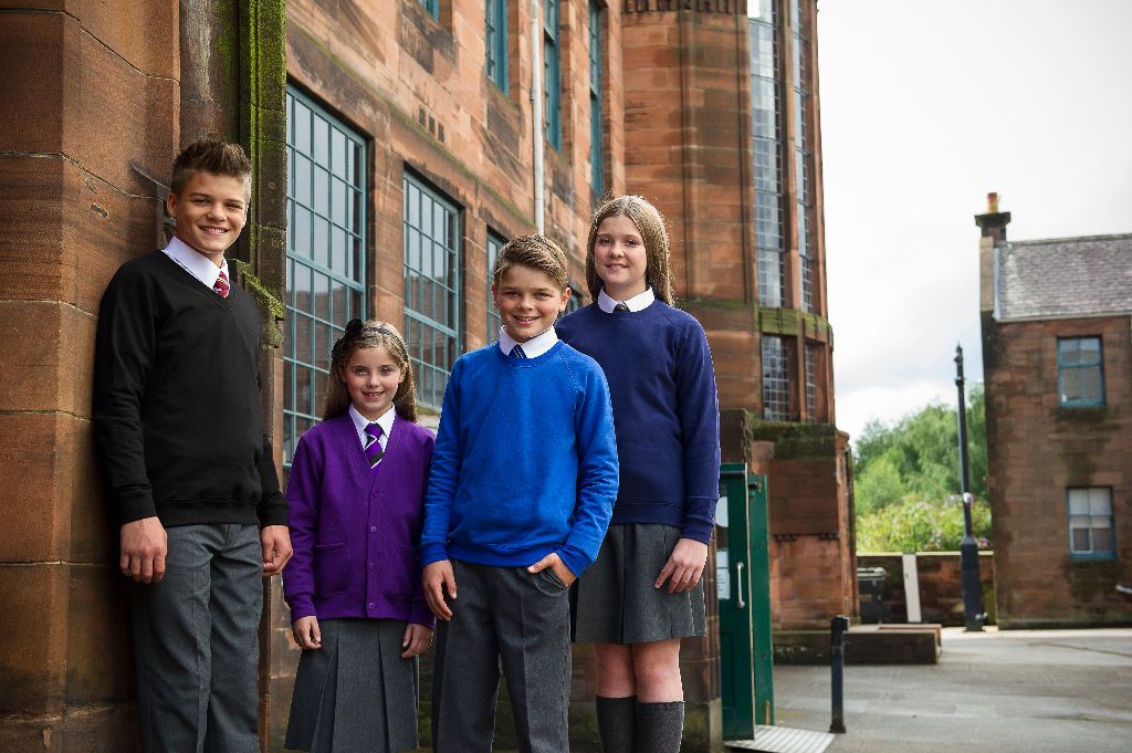 AC003 ACADEMY BLACK AC002J ACADEMY PURPLE AC001J ACADEMY ROYAL BLUE AC001 ACADEMY NAVY 2 16 Look no further for the best in class schoolwear