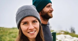 ACOEBE GRME e1577965158418 Eco-friendly beanie