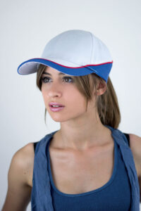 ACRACI BIRI 1 A key product for sports teams