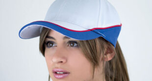 ACRACI BIRI 1 e1621939318601 A key product for sports teams