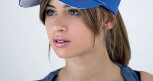 ACRACI BIRI Practical and fashionable