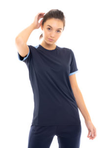 AJS04910 Popular sports and leisurewear ranges
