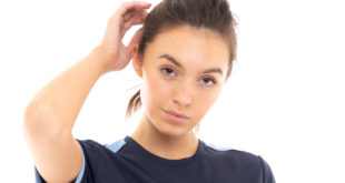 AJS04910 e1551866501783 Popular sports and leisurewear ranges