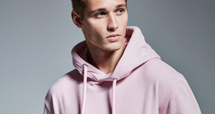 AM001 Pink 01 e1625043782963 Soft inside and out