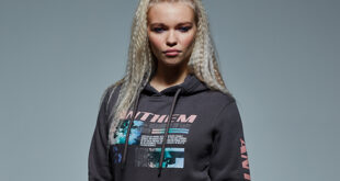 AM003 CHARCOAL 01 e1653299871516 A thing of beauty