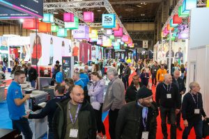 APOL4146 Visitor registration is now open!