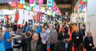 APOL4146 Visitor registration is now open!