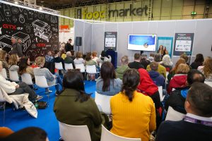 APOL5194 Instagram marketing – what you need to know