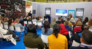 APOL5194 Instagram marketing – what you need to know