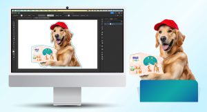 APPE7 In RIP Cutline Expansion scaled 1 Adobe PDF Print Engine 7 brings in-RIP intelligence to prepress workflows