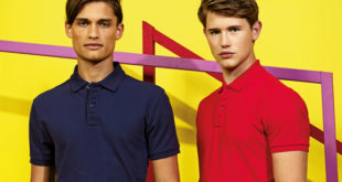 AQ004 LS02 2019 e1553872487178 Putting the style back in your swing