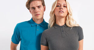 AQ010 Teal Charcoal dbl 01 EXPIRES DEC2023 e1644847968594 A modern day polo