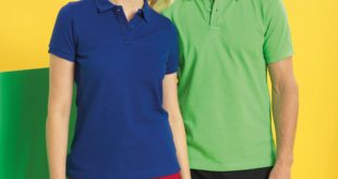 AQ015 LS8 2017 1 New styles added for 2017