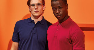 AQ082 LS04 2020 e1580980873701 Versatile wardrobe staples