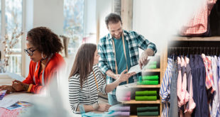 ASBCI TUV tech seminar ASBCI technical seminar to address effective risk management in the fashion supply chain