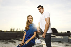 ASP 0209 For environmentally and style conscious customers