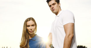 ASP 0209 e1581350890887 For environmentally and style conscious customers