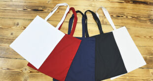 ASP 0286 A popular promotional gift