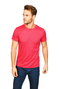 Absolute Apparel pic 3 Casual Classics Supplier Profiles
