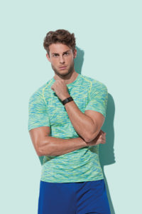 Activewear SeamlessRaglan ST8800 b web Fight your springtime lethargy