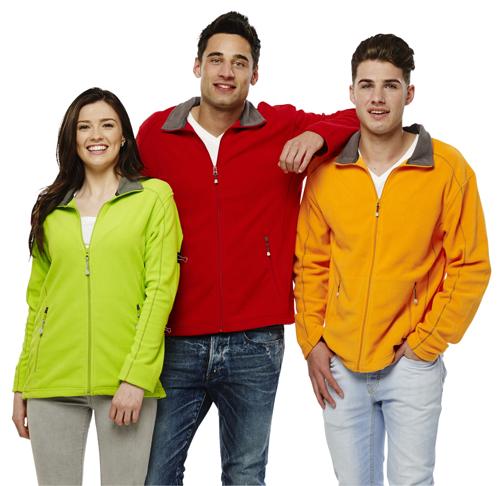 Adamsville Mixed Colours copy Look good and feel good in trusted products