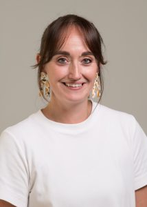 Alana James Northumbria Copy How printwear and promotion businesses can stay ahead of sustainability regulations and buyer expectations