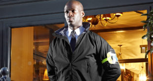 Alexandra 03 04 12 7656Front of House e1504187366519 Multi-tasking workwear