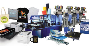 All products collage.jpg Product leaders