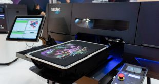 Amaya 1 Amaya to hold ‘Garment Decoration’ workshop