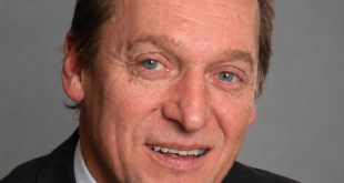 FESPA pays tribute to former president