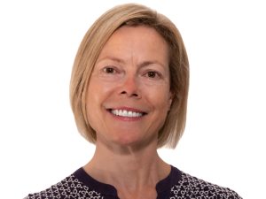 Ann Watson e1791190852925 SMEs set to raise prices amid stagflation fears