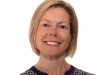Ann Watson e1791190886563 SMEs set to raise prices amid stagflation fears