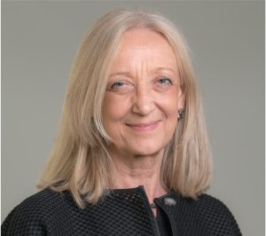 Anne Pierson Smith Northumbria Copy How printwear and promotion businesses can stay ahead of sustainability regulations and buyer expectations