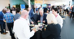 Annual Conference 4 Theme of IPIA's annual conference announced