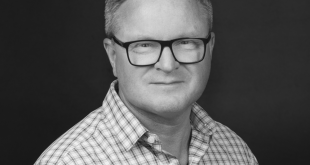 Anthony Mills Marketing Manager e1691093113786 Snap Products and The Pen Warehouse announce Anthony Mills as new marketing manager