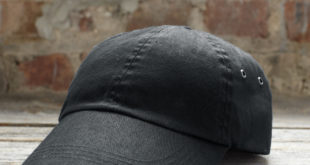 Anvil 156 426C A2018 SD 003 Complete any casual outfit with a cap