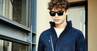Apex e1530263892506 A stylish, light layer softshell