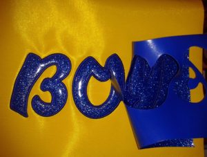 AppliTear Ways to liven up your college kit