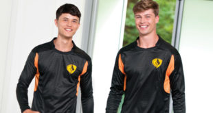 Aptus.New Rugby kit e1525165414485 Leading the field in team sportswear