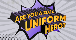 Are you a uniform hero Mi-Hub begins search for uniform heroes