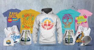 Article Image Heat Transfer The big 5 no text Final Heat transfer – the big five