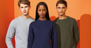 Asquith AQ079 LS07 2019 e1559896230480 The ideal additions to your collegewear kit