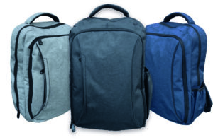 Asset 1 What’s new for 2021 – William Turner’s Eco Backpack