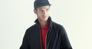 Athens Tracksuit Jacket e1525164488649 Perfect for high-activity sport