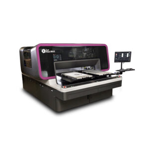 Atlas MAX 1 300 dpi What is behind Kornit Digital decision’s to develop its groundbreaking MAX technology?