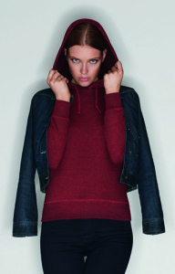 28 sweatshirt styles