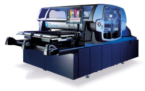Avalanche HD6 printer Rseries 1 e1522332799525 New Kornit HD technology, breakthrough in cost per print